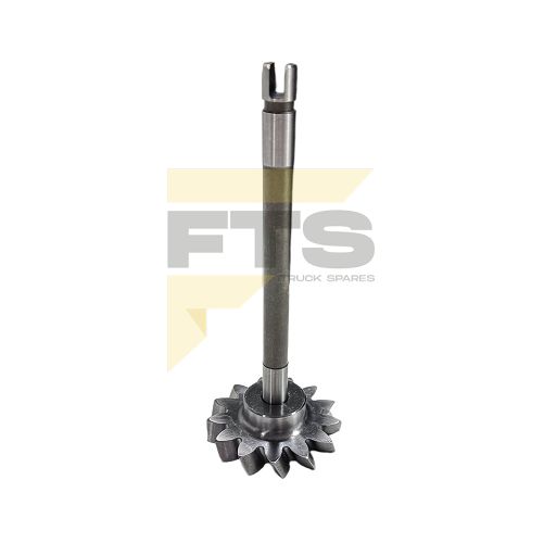 Imagem do produto EIXO BOMBA OLEO CAMBIO VOLVO VT - Cód: FAP-9310